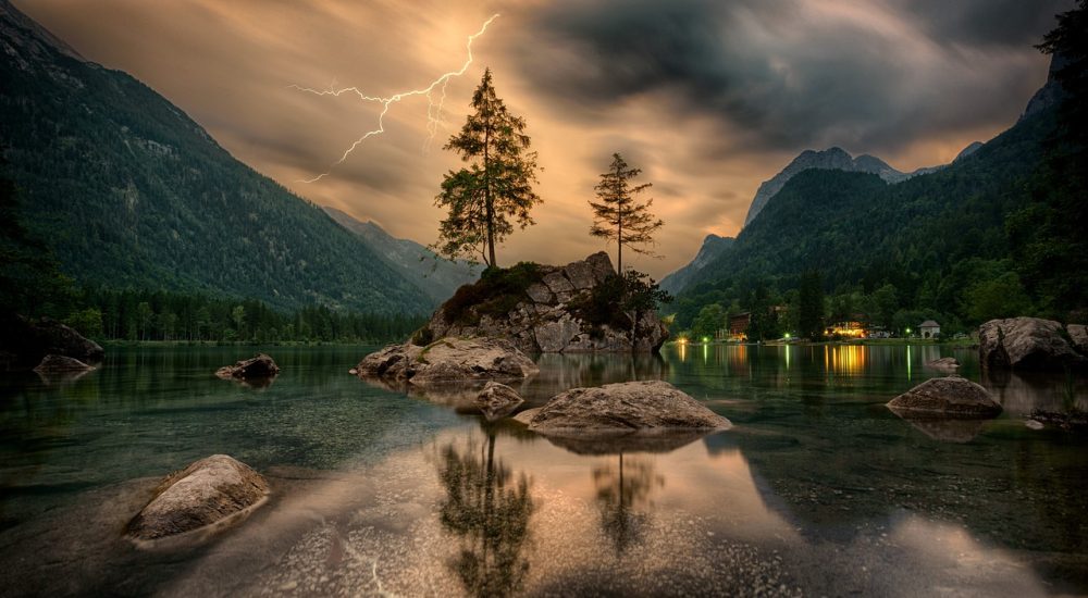 nature-3082832_1280